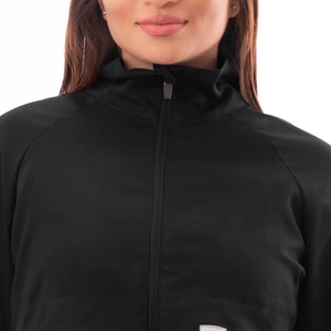 Ensembles de Blouses Médicales Personnalisables au Design Tendance, Vente en Gros, Tenues d'Infirmière en Spandex, Uniformes Médicaux avec Logo - Product Image 3