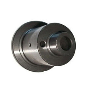 แมสซีย์เฟอร์กูสันไฮดรอลิกบาลานเซอร์33451801เหมาะสำหรับ MF 265 275 285 Perkins A4เครื่องยนต์236 - Product Image 1