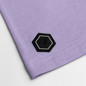 Camiseta de Algodón Lisa de Manga Corta con Cuello Redondo, Camiseta de Hombre de Alta Calidad con Servicios OEM a Precio de Fábrica - Product Image 4