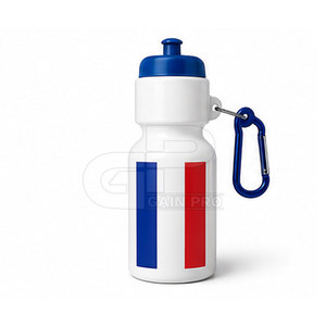 Kit Ligero de Apoyo al Equipo de Fútbol, Ideal para Días de Partido, Reuniones de Aficionados y Celebraciones de Fútbol con Equipamiento Completo - Product Image 5