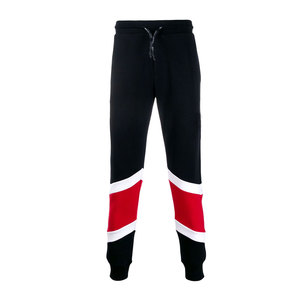 Premium Quality Fashion Activewear With Flexible Fabric Design <b>Men</b> Joggers <b>For</b> Casual Wear <b>Men</b> Joggers - Product Image 1