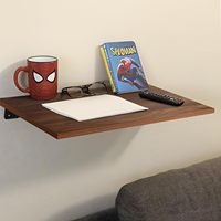 Plateau de table rectangulaire en bois stratifié, planche de remplacement en bois naturel pour bureau, maison, mobilier de bureau, vente en gros