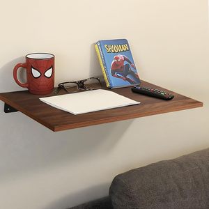 Tablero de Mesa Rectangular de Madera Laminada, Reemplazo de Tablero de Mesa de Madera Natural para Escritorio, Muebles de Oficina y Hogar, Venta al Por Mayor - Product Image 2