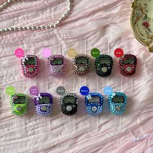 TalliQ Clicksy Cuenta TallyX Kliko Cuenta TallyGo - Product Image 6