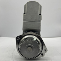 Pompe à injection de carburant ZYJH 20R1635 384-0677 pour moteur Caterpillar C7 C9 330D L 336D 324D 950H 962H