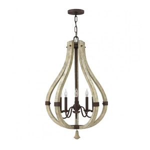 Lustre en verre de luxe avec abat-jour rond en verre, éclairage d'intérieur pour la maison, lumières de mariage, chambre à coucher, salon - Product Image 3