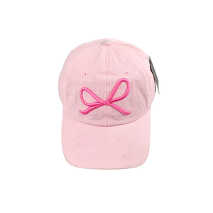 Custom Soft 6-Panel Form Baseball <b>Caps</b> Thien Son <b>Cap</b> Unisex Casual Formal 100% Cotton 3D Emb Customize Design Logo Adult - Product Image 1