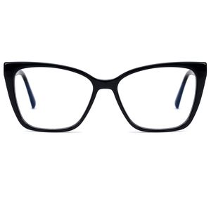 กรอบแว่นตา VF0092 - Product Image 3