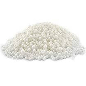 Uréa en gros 46% granulée/Uréa fertilisante 46-0-0/Uréa N46% - Product Image 1