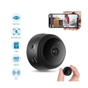 Fotocamera Compatta Mini Say Click - Product Image 4