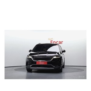 Kia Carnival 2020, 9 Plazas, Versión Signature, 149,085 km, Diésel, Automático, Emisión Euro V, Volante a la Izquierda, Cámara Trasera - Product Image 3