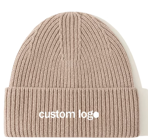 5G Blocking <b>Hat</b> EMF Radio Frequency Proof Anti Cell Tower Electronic Devices Radiation <b>Slouchy</b> <b>Beanie</b> Hand Drawn Beach Travel - Product Image 4