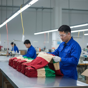 Sudadera Personalizada de Algodón con Bordado de Letras Griegas Sigma para Hermandades, Sudadera Transpirable con Capucha - Product Image 6