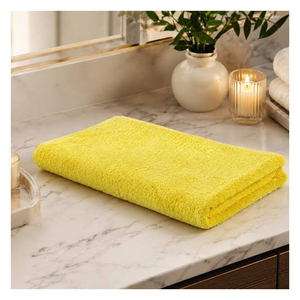 Toallas de Algodón al por Mayor para Salón, Suaves, Absorbentes y Duraderas, para Peluquerías, Salones de Belleza Profesionales, Spas y Barberías - Product Image 5
