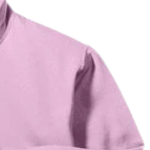 AKA Pink <b>Ivy</b> Hoodie Embroidered Greek Letter Pullover Hooded Sweatshirt Women's Casual Fleece Hoodie Pink Color - Product Image 2