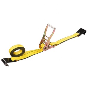 Buy Trailer Chain Tie Downs With High Quality Straps Alibaba Com