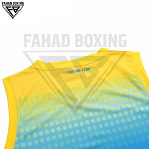 ชุดบาสเก็ตบอลแบบ sublimated สำหรับทีมสโมสรชาย ปี 2026 น้ำหนักเบา สวมใส่ง่าย คุณภาพดี ผลิตโดยผู้ผลิตโดยตรง รับออกแบบตามสั่ง - Product Image 5