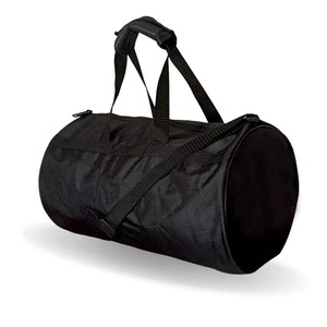 Bolsa Deportiva Oxford Ligera, Informal, Unisex, Personalizada, de Gran Capacidad, Portátil, para Viajes, Gimnasio, con Forro de Poliéster - Product Image 6