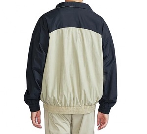 Mens Water Repellent <b>Lightweight</b> Windbreaker <b>Jacket</b> for Outdoor <b>Casual</b> Gear Windproof Hiking <b>Jacket</b> - Product Image 2