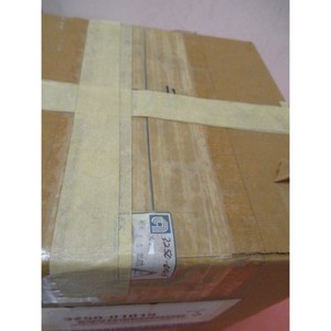 เวเฟอร์กลาง AMAT 3250-01015 สำหรับตลับขนาด 100 มม. - อุปกรณ์และอะไหล่เซมิคอนดักเตอร์ระดับโลกที่เชื่อถือได้ - Product Image 3