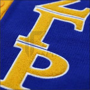 Suéteres tipo cárdigan para hombre Tiki Taka Sports, cuello en V, hombros caídos, con botones, antiarrugas, térmicos, gruesos, para invierno. - Product Image 6