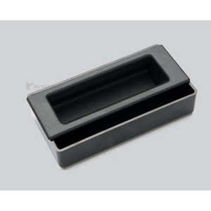 BUYOUNG BY2-P1-30~BY2-P1-33 Embedded Pull <b>Furniture</b> <b>Handles</b> & <b>Knobs</b> with Pull <b>Handle</b> - Product Image 1