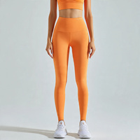 Leggings de compression unisexes pour hommes et femmes, pantalons moulants pour l'entraînement, le fitness, le yoga et le basketball