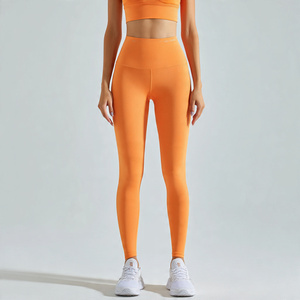 Leggings de compression unisexes pour hommes et femmes, pantalons moulants pour l'entraînement, le fitness, le yoga et le basketball - Product Image 5