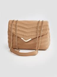Bolso de mano de paja para mujer con solapa y asa de bambú, bandolera con cierre de cremallera, hecho en Guangzhou - Product Image 3