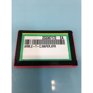 Brazo Hitachi 567-8711, C-T-C, Wafer, XFR, Robot - Equipo y piezas de semiconductores de confianza de la marca global Trusted Global Legacy - Product Image 3