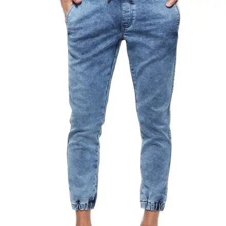 Alright Quality & Pretty much Look Nice very Low Price 100% Exportable Men's Denim Jeans Pant