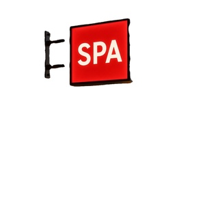 Panneau de signalisation routière écologique - Product Image 1