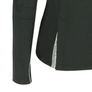 Chaqueta de Equitación de Alta Calidad y Estilo Elegante con Tela Transpirable y Aspecto Impecable - Product Image 5