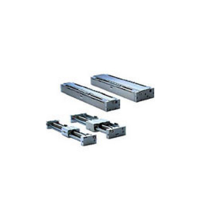 SMC Pneumatics Cilindro sin vástago Herramienta neumática - Product Image 2