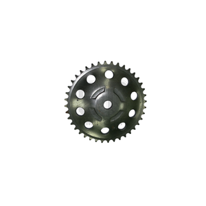 55353162 para VAUXHALL V16 Z12XEZ12XEP para Agila 2004-2007, Piezas de Motor para Automóviles, Engranaje de Cigüeñal para OPEL para VAUXHALL - Product Image 6