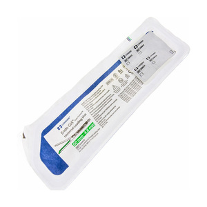 Mejor precio: Recargas rectas universales Covidien para endoscopia quirúrgica, equipo de calidad premium, suministro al por mayor. - Product Image 2