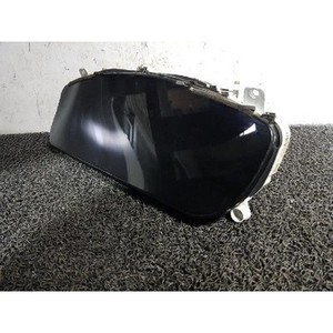 Tableau de bord d'occasion authentique pour Mercedes-Benz W124 (1997-2014) - Référence 8020011670 - Product Image 3