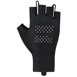 Concevez vos propres gants de cyclisme personnalisés avec logo, cuir de haute qualité, couleurs personnalisées, tailles personnalisées, respectueux de l'environnement - Product Image 5