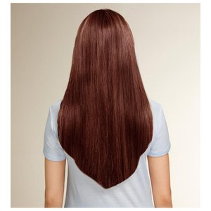 Henna en polvo premium sin químicos para el cuidado natural del cabello y belleza herbal a bajo precio - Product Image 1
