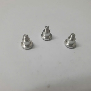 Tubes cylindriques en céramique d'alumine sur mesure - Usinage de précision, haute résistance, résistance à l'usure, services de découpe et de pliage, Hanoi - Product Image 2