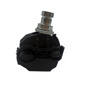 Connecteur de perforation isolant (IPC) pour câble AB de type 2 - Product Image 1