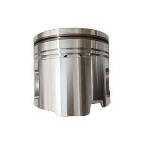 Kit de pasador de pistón de 108 mm compatible con SAVIEM MIDR 06.20 797 798 51025017157 6180cc 7200cc de fábrica - Product Image 1