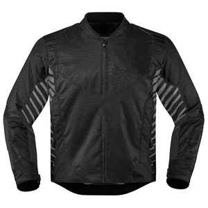 High Quality Cordura Men's <b>Racing</b> <b>Jacket</b> Customized Latest Design Moto Style Cordura <b>Jacket</b> With Logo - Product Image 6