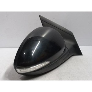 Rétroviseur droit d'occasion Cruze CRUY1516SMR01BL - Product Image 3