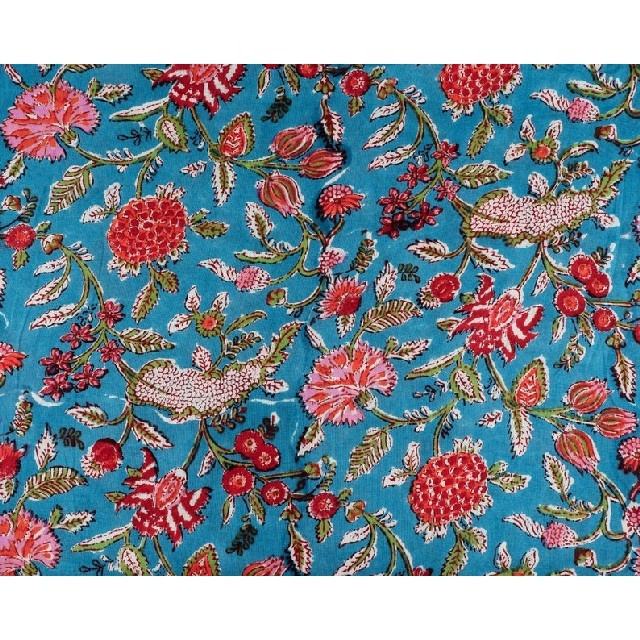 Se muestra como imagen