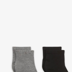 Chaussettes de sport personnalisées fabriquées au Pakistan, vente en gros, chaussettes décontractées personnalisées pour la vente en ligne - Product Image 3