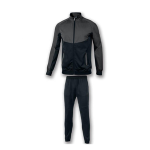 Ensemble de survêtement premium pour homme, coupe décontractée, vêtements de sport conçus pour les modes de vie actifs et la mode streetwear contemporaine Dhaka - Product Image 2