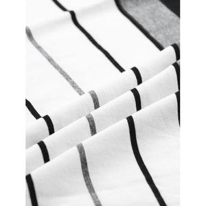 Nueva Llegada de Camisetas Polo para Hombre, para Uso Casual, Perfectas para el Verano, Tela Suave de Alta Calidad - Product Image 6