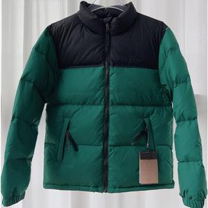 Chaquetas Acolchadas para Hombre AL-TAUL IMPEX, Transpirables, con Capucha, Gruesas, Casuales, de Alta Calidad, Diseño de Burbujas para Invierno y Clima Frío - Product Image 6