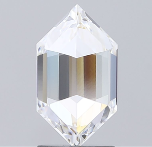 IGI Certified 1.85 CT DUTCH MARQUISE <b>D</b> Color VVS2 Clarity Lab Grown Diamond <b>Model</b> LG 787624925 ROYAL GEMS Jewelry Making - Product Image 3